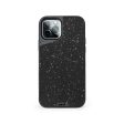 MagSafe® Compatible Speckled Fabric Phone Case - Limitless 4.0 For Discount