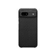 Pixel 8a Case Fashion