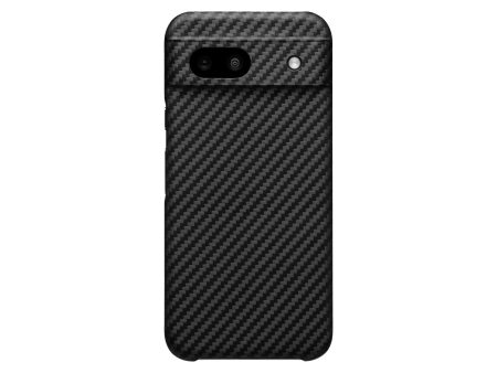 Pixel 8a Case Fashion