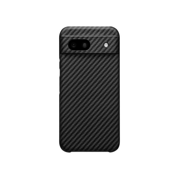 Pixel 8a Case Fashion