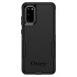 Galaxy S20 OtterBox Commuter SmartSled Case for KDC SmartSled For Discount