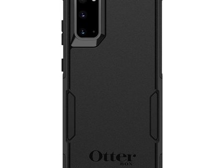 Galaxy S20 OtterBox Commuter SmartSled Case for KDC SmartSled For Discount