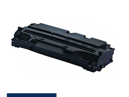 Lexmark 10S0150 Compatible MICR Toner Cartridge Supply