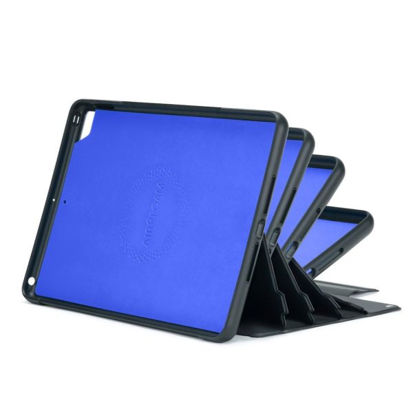 iPad Case Online