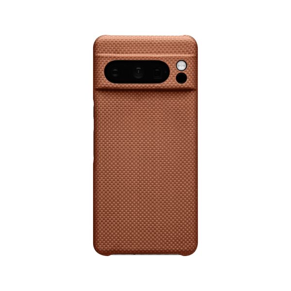 Pixel 8 Pro Case Online Sale