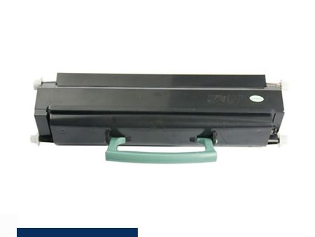 Lexmark E250A21A Compatible MICR Toner Cartridge For Cheap