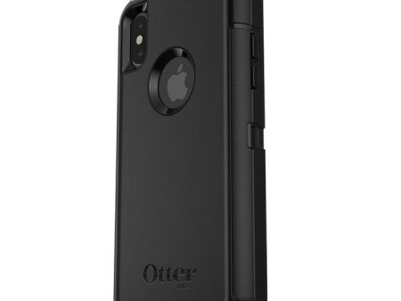 iPhoneX Xs OtterBox Defender SmartSled Case for KDC SmartSled Cheap