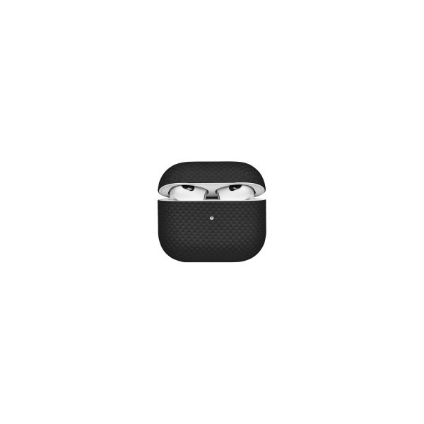 AirPods (4th Gen) Case Online Sale