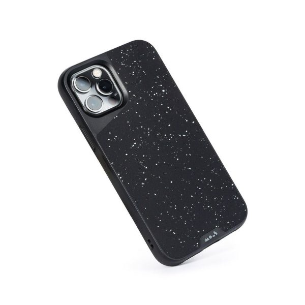 Speckled Fabric Phone Case - Limitless 3.0 Online