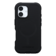 iPhone 16 OtterBox Defender SmartSled Case for KDC SmartSled Fashion