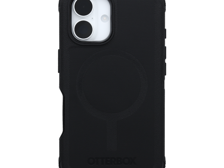 iPhone 16 OtterBox Defender SmartSled Case for KDC SmartSled Fashion