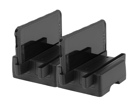 Samsung Galaxy Tab Active2 3 5 4-Slot Charging Cradle Online Sale