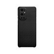 OnePlus 9 Pro Case Discount