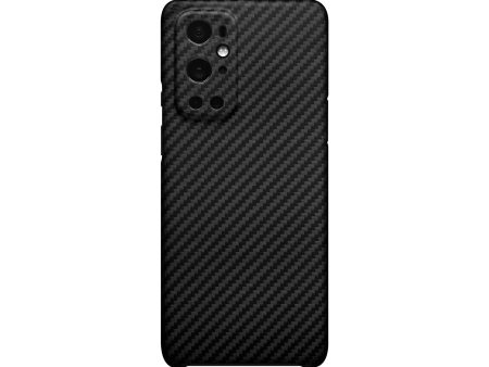 OnePlus 9 Pro Case Discount