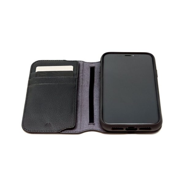 Flip Wallet – With Stand - Limitless 3.0 For Cheap