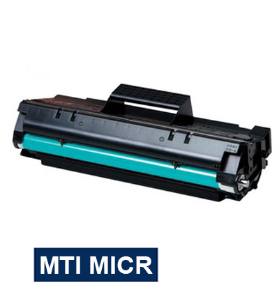 Xerox 113R495  113R00495 Compatible MICR Toner Cartridge For Discount