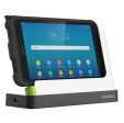 Galaxy Tab Active4 Pro 1-Slot Charging Cradle For Cheap