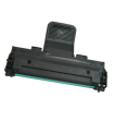 Xerox 013R00621 Compatible Toner Cartridge Cheap