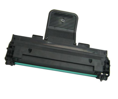 Xerox 013R00621 Compatible Toner Cartridge Cheap