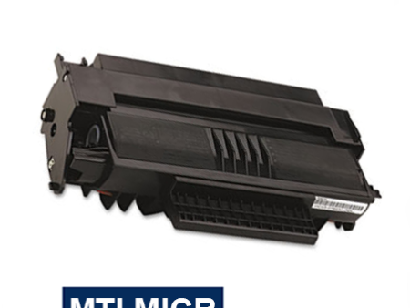 Okidata 56120401 Compatible MICR Toner Cartridge For Cheap