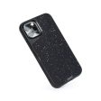 MagSafe® Compatible Speckled Fabric Phone Case - Limitless 4.0 For Discount