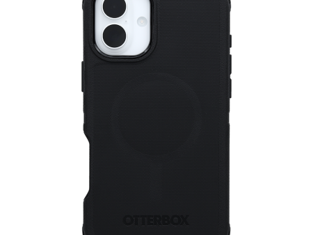 iPhone 16 Plus OtterBox Defender SmartSled Case for KDC SmartSled Online Sale