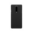 OnePlus 8 Case Online Sale