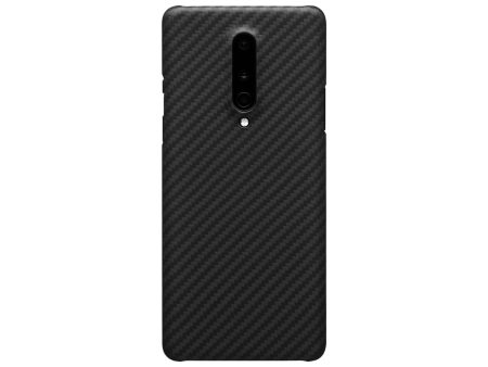 OnePlus 8 Case Online Sale