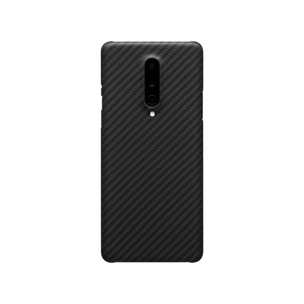 OnePlus 8 Case Online Sale