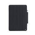 iPad Case Online