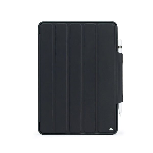 iPad Case Online