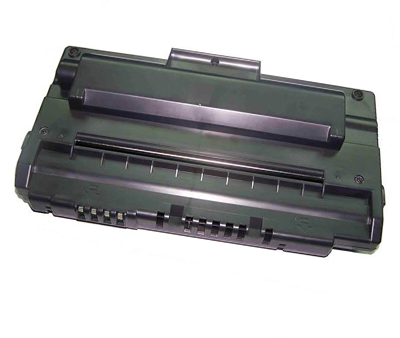 Xerox 013R00606 Compatible Laser Toner Cartridge Online Sale