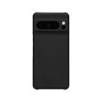 Pixel 8 Pro Case Online Sale