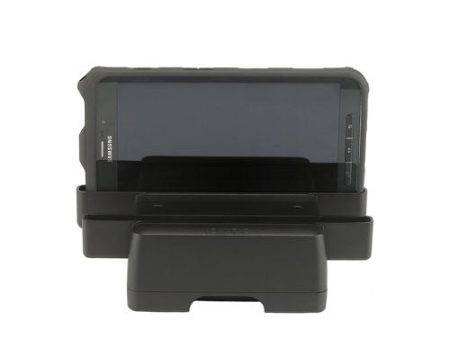 Samsung Galaxy Tab Active2 3 5 2-Slot Charging Cradle Online Sale