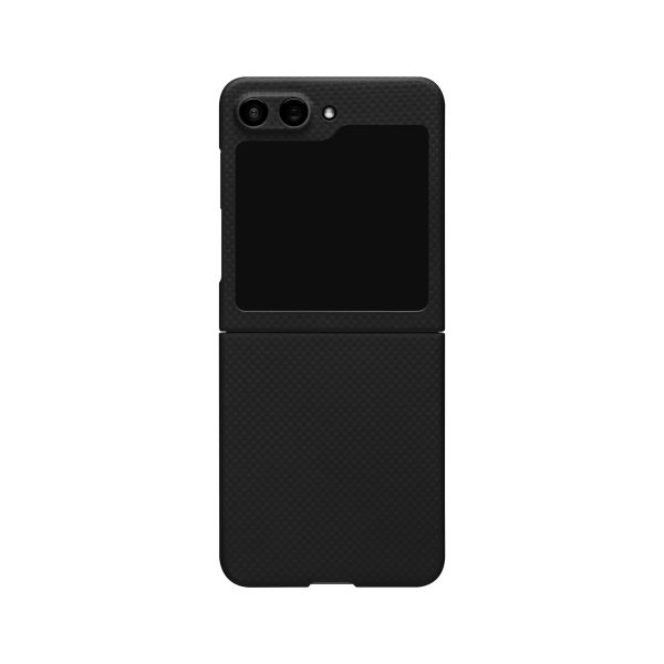 Galaxy Z Flip 6 Case For Discount