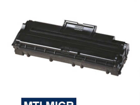 Samsung ML-1210D3 Compatible MICR Toner Cartridge on Sale