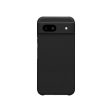 Pixel 8a Case Fashion