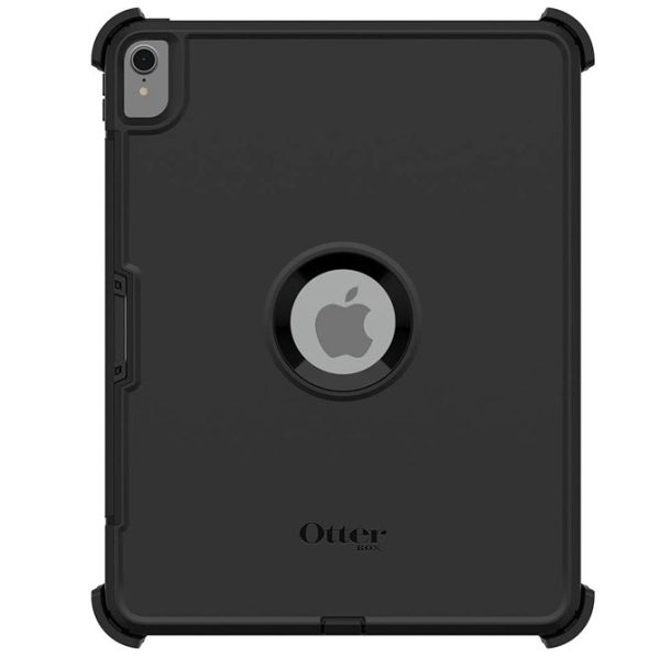 iPad Pro 12.9 (3rd Gen) Otterbox Defender SmartSled Case for KDC SmartSled Discount