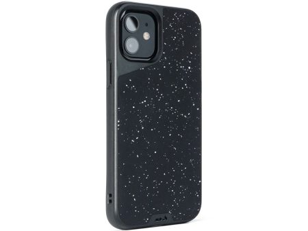 Speckled Fabric Phone Case - Limitless 3.0 Online