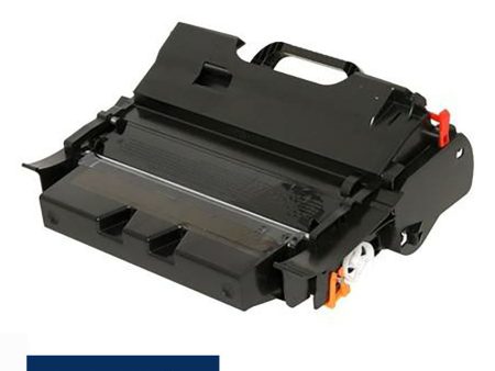 Lexmark 64035HA Compatible MICR Toner Cartridge Cheap