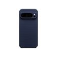 Pixel 9 Pro Case Online Hot Sale