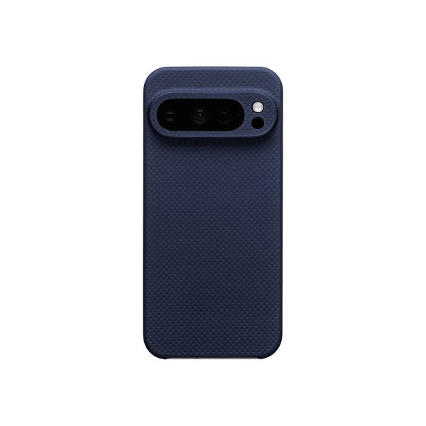 Pixel 9 Pro Case Online Hot Sale