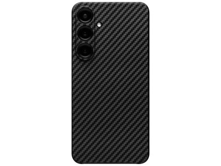 Galaxy S24+ Case Cheap