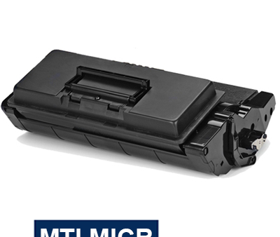 Xerox 106R01149 Compatible MICR Toner Cartridge Online