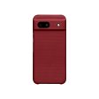 Pixel 8a Case Fashion