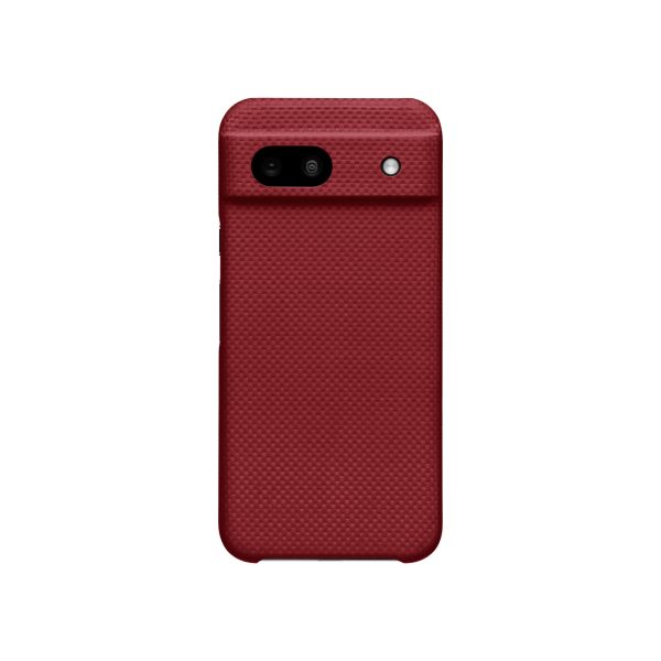 Pixel 8a Case Fashion