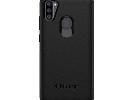 Galaxy A11 OtterBox Commuter Lite SmartSled Case for KDC SmartSled Cheap