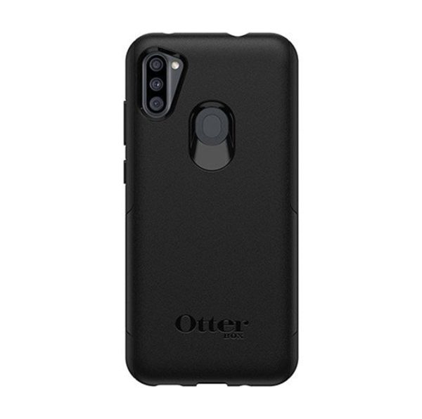 Galaxy A11 OtterBox Commuter Lite SmartSled Case for KDC SmartSled Cheap