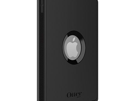 iPad Mini5 OtterBox Defender SmartSled Case for KDC SmartSled Cheap