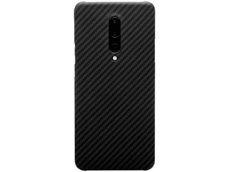 OnePlus 7 Pro Case For Cheap